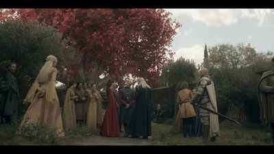 House_of_the_Dragon_S01E04_mkv0636.jpg