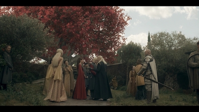 House_of_the_Dragon_S01E04_mkv0637.jpg