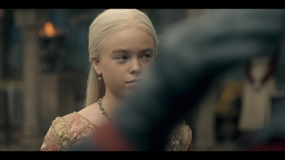 House_of_the_Dragon_S01E04_mkv0642.jpg