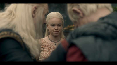 House_of_the_Dragon_S01E04_mkv0647.jpg