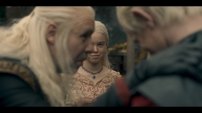 House_of_the_Dragon_S01E04_mkv0648.jpg