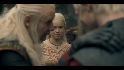 House_of_the_Dragon_S01E04_mkv0649.jpg