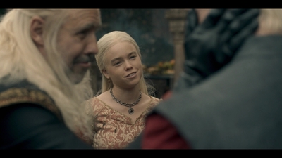 House_of_the_Dragon_S01E04_mkv0651.jpg
