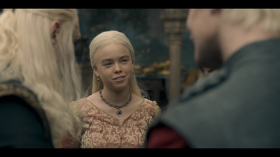 House_of_the_Dragon_S01E04_mkv0652.jpg