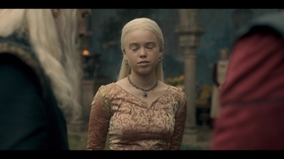 House_of_the_Dragon_S01E04_mkv0656.jpg