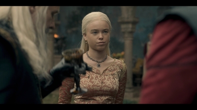 House_of_the_Dragon_S01E04_mkv0657.jpg