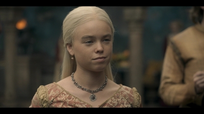 House_of_the_Dragon_S01E04_mkv0660.jpg