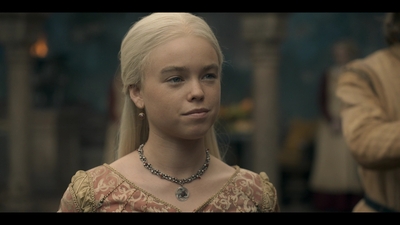 House_of_the_Dragon_S01E04_mkv0661.jpg