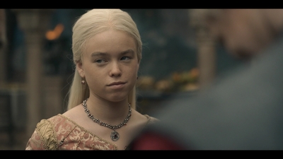 House_of_the_Dragon_S01E04_mkv0681.jpg