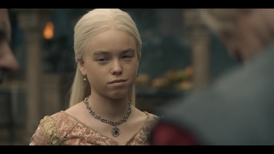 House_of_the_Dragon_S01E04_mkv0682.jpg