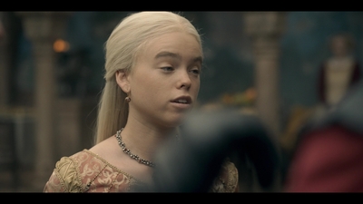 House_of_the_Dragon_S01E04_mkv0684.jpg