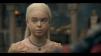 House_of_the_Dragon_S01E04_mkv0685.jpg