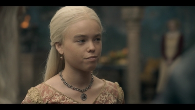 House_of_the_Dragon_S01E04_mkv0690.jpg