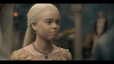 House_of_the_Dragon_S01E04_mkv0691.jpg