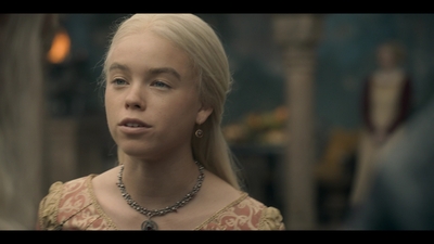House_of_the_Dragon_S01E04_mkv0692.jpg