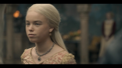 House_of_the_Dragon_S01E04_mkv0693.jpg