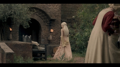 House_of_the_Dragon_S01E04_mkv0703.jpg