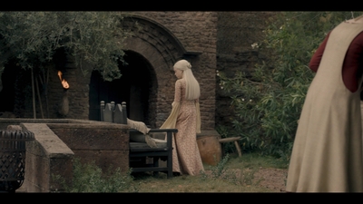 House_of_the_Dragon_S01E04_mkv0704.jpg