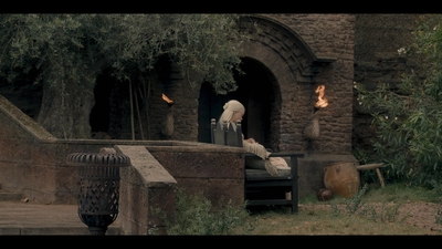 House_of_the_Dragon_S01E04_mkv0707.jpg