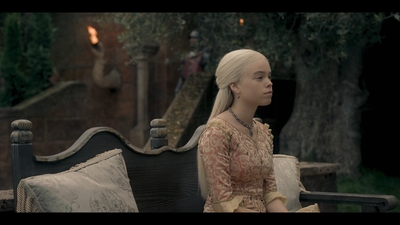 House_of_the_Dragon_S01E04_mkv0714.jpg