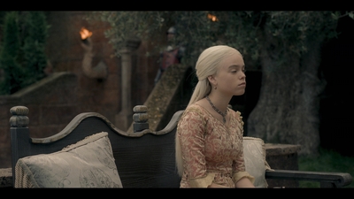House_of_the_Dragon_S01E04_mkv0716.jpg