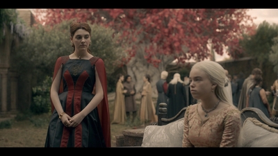 House_of_the_Dragon_S01E04_mkv0718.jpg