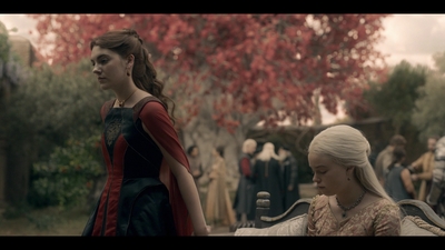 House_of_the_Dragon_S01E04_mkv0720.jpg