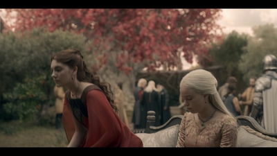 House_of_the_Dragon_S01E04_mkv0721.jpg