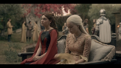 House_of_the_Dragon_S01E04_mkv0722.jpg
