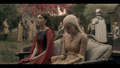 House_of_the_Dragon_S01E04_mkv0723.jpg