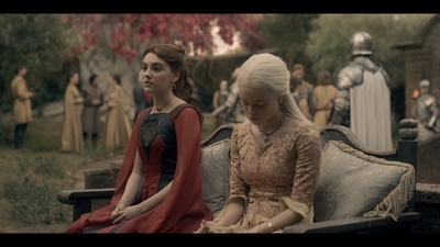 House_of_the_Dragon_S01E04_mkv0724.jpg