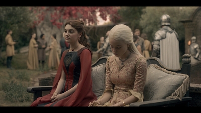 House_of_the_Dragon_S01E04_mkv0725.jpg