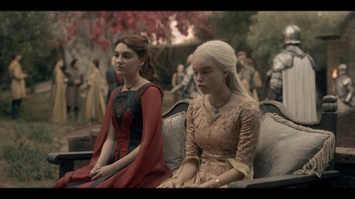 House_of_the_Dragon_S01E04_mkv0726.jpg