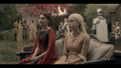 House_of_the_Dragon_S01E04_mkv0729.jpg