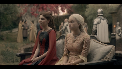 House_of_the_Dragon_S01E04_mkv0730.jpg