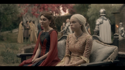 House_of_the_Dragon_S01E04_mkv0731.jpg