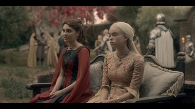 House_of_the_Dragon_S01E04_mkv0732.jpg