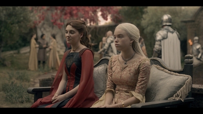 House_of_the_Dragon_S01E04_mkv0734.jpg