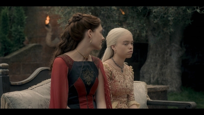 House_of_the_Dragon_S01E04_mkv0735.jpg