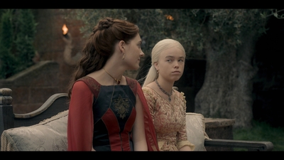 House_of_the_Dragon_S01E04_mkv0737.jpg
