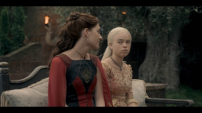 House_of_the_Dragon_S01E04_mkv0738.jpg