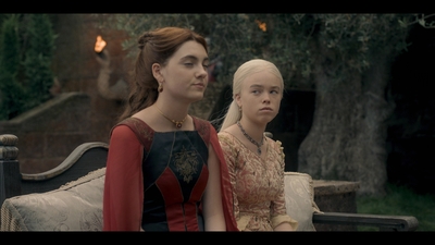 House_of_the_Dragon_S01E04_mkv0744.jpg