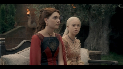 House_of_the_Dragon_S01E04_mkv0746.jpg