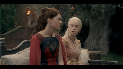 House_of_the_Dragon_S01E04_mkv0748.jpg