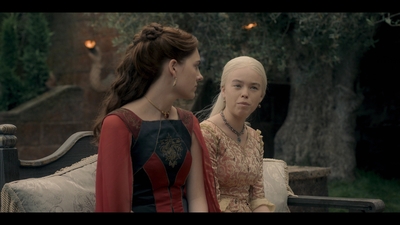 House_of_the_Dragon_S01E04_mkv0749.jpg