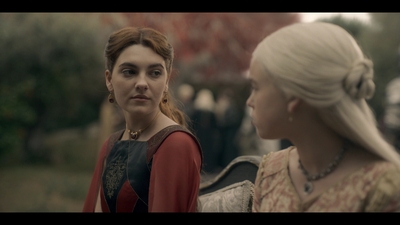 House_of_the_Dragon_S01E04_mkv0752.jpg
