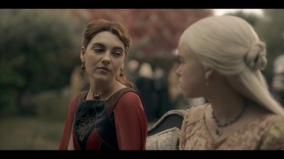 House_of_the_Dragon_S01E04_mkv0753.jpg