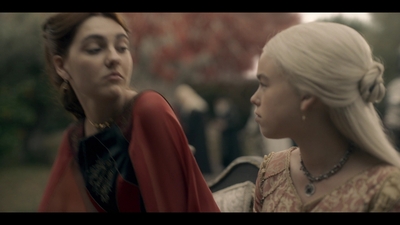 House_of_the_Dragon_S01E04_mkv0754.jpg
