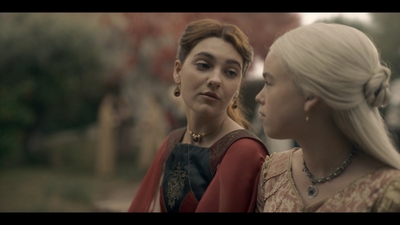 House_of_the_Dragon_S01E04_mkv0755.jpg