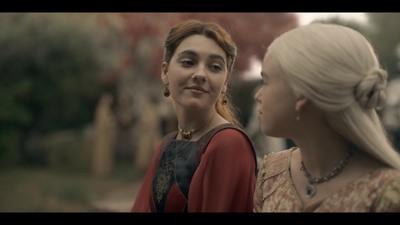 House_of_the_Dragon_S01E04_mkv0756.jpg